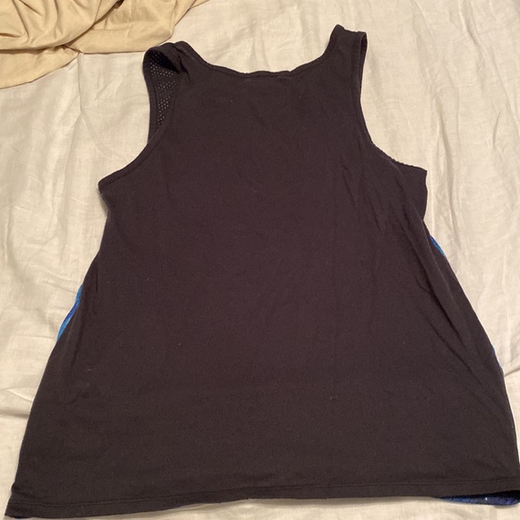 On The Byas - Tank Top - Picture 3 of 3